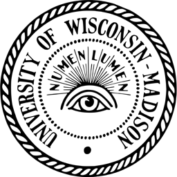 University of Wisconsin
