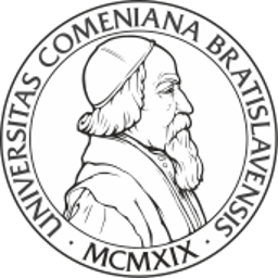 Univerzita Komenskeho v Bratislave