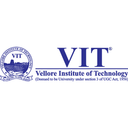 VIT (Vellore Institute of Technology), Vellore