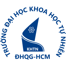 VNU-HCM University of Science