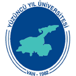 Van Yuzuncu Yil University