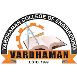 Vardhaman College of Engineering
