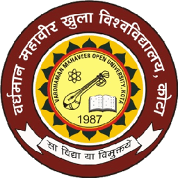 Vardhman Mahaveer Open University