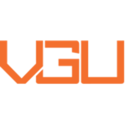 Vietnamese German University