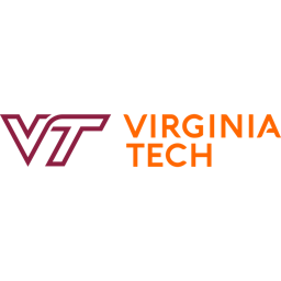 Virginia Tech