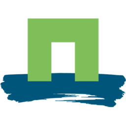 Wageningen University