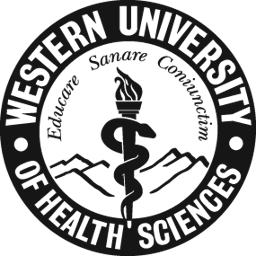 Western University