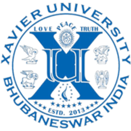 Xavier University Bhubaneswar