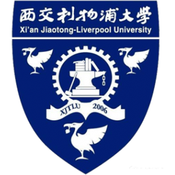 Xi'an Jiaotong Liverpool University