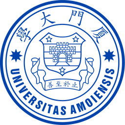 Xiamen University