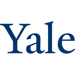 Yale University