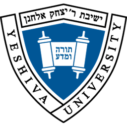 Yeshiva University