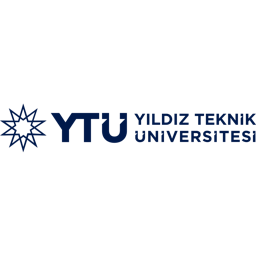 Yildiz Technical University
