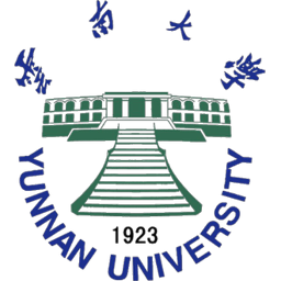 Yunnan University