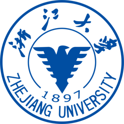 Zhejiang University