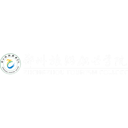 Zhengzhou Tourism College
