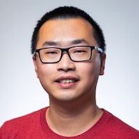 Yuan Tang