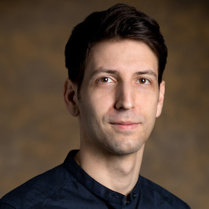 Zachary C. Lipton